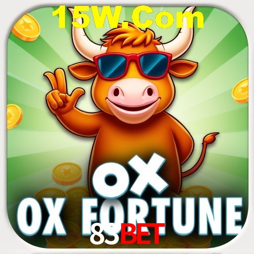 Desvendando o Mundo dos Jogos Virtuais na 83Bet