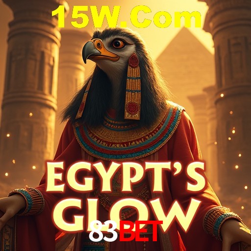 Desvendando o Mundo dos Jogos Virtuais na 83Bet