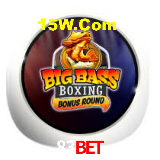 Sinta a adrenalina dos jogos de cassino com 83Bet