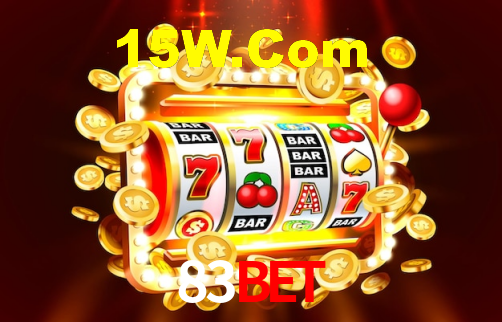 83Bet.Com