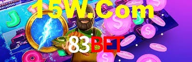 Experimente o Login Seguro Premium no 83Bet