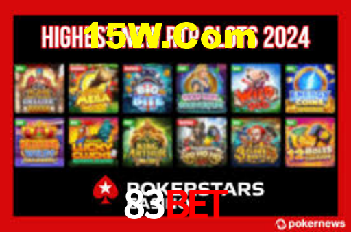 83Bet,83Bet.Com