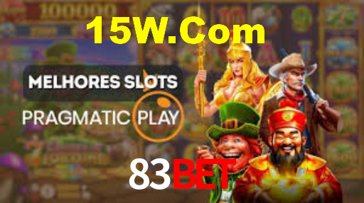 83Bet