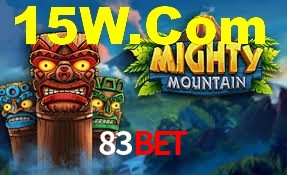 Crash Games Statistics 83Bet