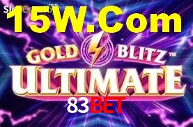VIP Casino 83Bet