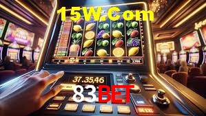 Game Statistics 83Bet