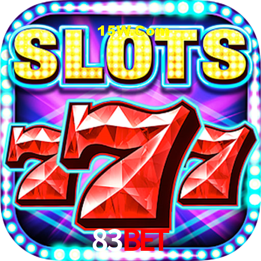 Live Casino 83Bet