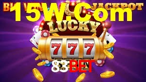 Live Casino 83Bet