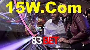 Premium Interface 83Bet