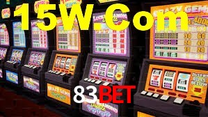 83Bet