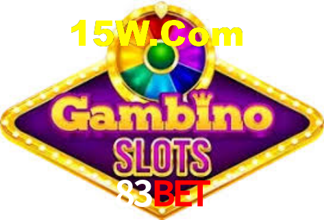 83Bet