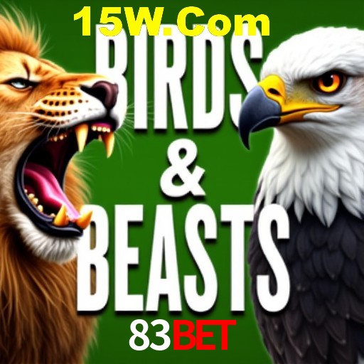 Descubra a Magia dos Jogos de Arcade no 83Bet