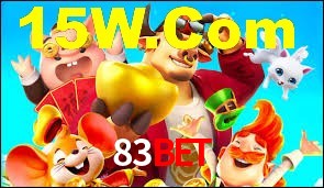 Sports Statistics 83Bet