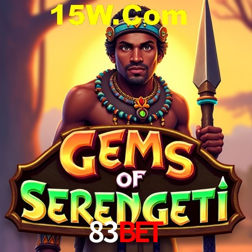 Weekend Specials 83Bet