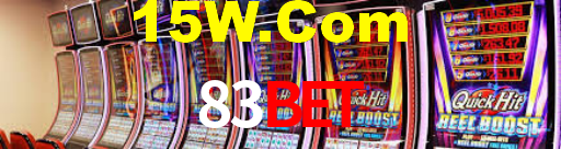 83Bet - Casino Online Download - 83Bet.Com