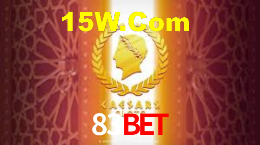 83Bet,83Bet.Com