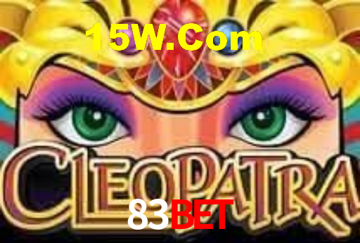 83Bet