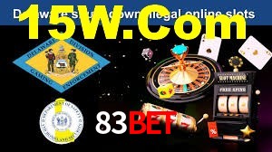 Exclusive Games 83Bet