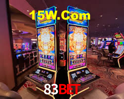 83Bet,83Bet.Com