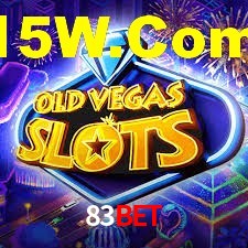 Instant EasyPaisa 83Bet