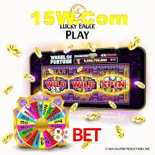 Statistics 83Bet