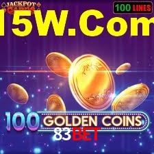 Crash Games Strategies 83Bet