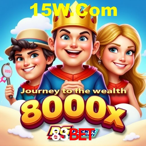 Desvendando o Mundo dos Jogos Virtuais na 83Bet