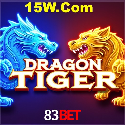 Quick Registration 83Bet