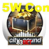 83Bet,83Bet.Com
