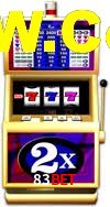 Basketball Betting 83Bet