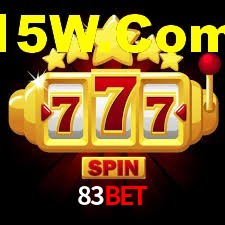 Programa VIP 83Bet