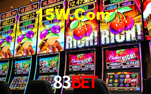 83Bet