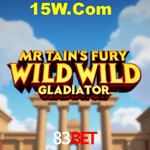83Bet,83Bet.Com