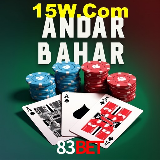 A Emoção da Loteria na 83Bet: Uma Chance de Mudança de Vida