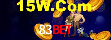 Ofertas Imperdíveis na 83Bet: Promoções e Bônus Que Valem a Pena