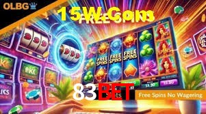 Player Reviews 83Bet