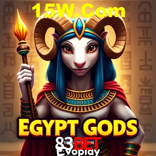 A Experiência Imersiva dos Cassinos Ao Vivo no 83Bet