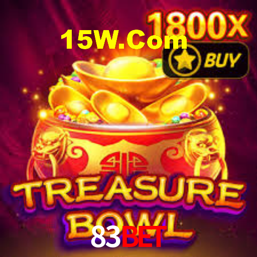 83Bet,83Bet.Com