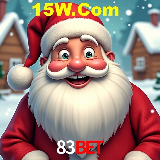 Account Benefits 83Bet