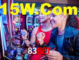83Bet