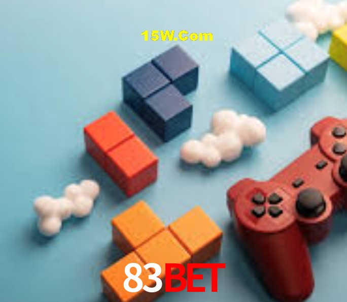 cassino 83Bet