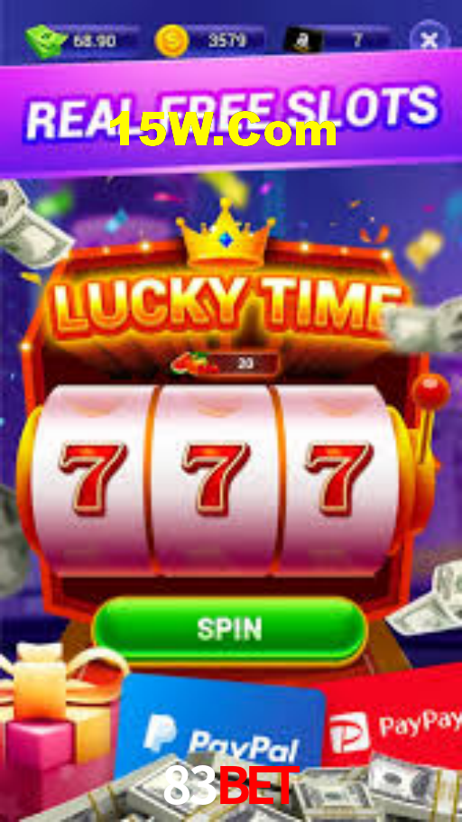 83Bet,83Bet.Com
