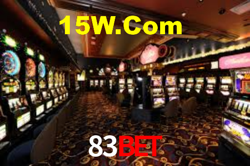 83Bet.Com