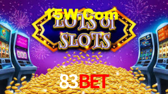 83Bet,83Bet.Com