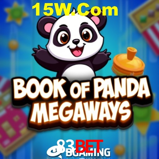 Descubra a Magia dos Jogos de Arcade no 83Bet