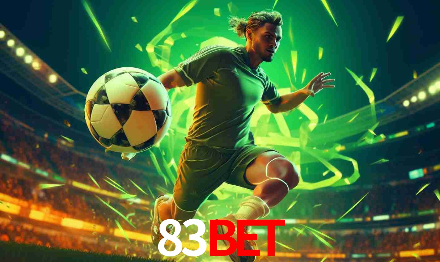 Diversidade Apostas no 83Bet