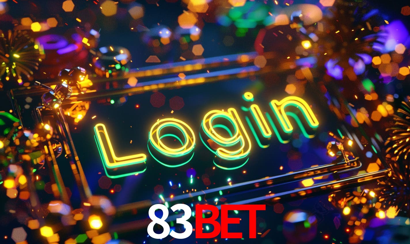 Populares Slots 83Bet