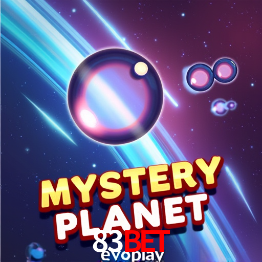 Generoso Bônus Cassino 83Bet